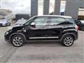 FIAT 500L 1.3 Multijet 95 CV Automatica Trekking