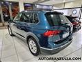 VOLKSWAGEN TIGUAN NEW 2.0 TDI 122CV SCR Life - Navi -  Fari Led