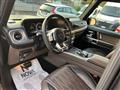 MERCEDES CLASSE G S.W. Premium Plus