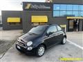 FIAT 500 1.0 Hybrid ** KM 0 ** - OK NEOPATENTATI