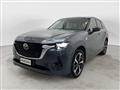 MAZDA CX-60 2.5L e-Skyactiv G PHEV AWD Takumi