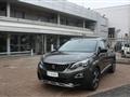 PEUGEOT 3008 PureTech Turbo 130 S&S Allure