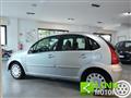 CITROEN C3 1.4 HDi Exclusive