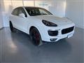 PORSCHE CAYENNE 3.0 Diesel PLATINUM EDITION