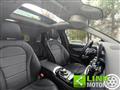 MERCEDES GLC SUV d 4Matic Premium TETTO PANORAMICO