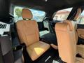 VOLVO XC90 T8 Twin Engine AWD Geartronic 7 posti Inscription