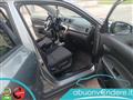 SUZUKI VITARA 1.0 Boosterjet 4WD AllGrip Cool