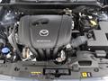 MAZDA CX-3 2.0L Skyactiv-G Exceed