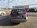 VOLVO V50 2.0 D cat Summum