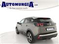 PEUGEOT 3008 BlueHDi 130 S&S EAT8 Business