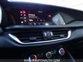 ALFA ROMEO STELVIO 2.2 Turbodiesel 210 CV AT8 Q4 Sprint