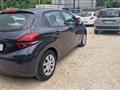 PEUGEOT 208 1.2 VTi 82 CV 5p. Allure