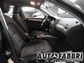 AUDI A4 Avant 2.0 TDI 150 CV multitronic Business Plus