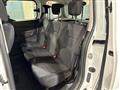 CITROEN BERLINGO BlueHDi 100 S&S Combi M Live