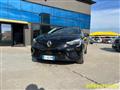 RENAULT NEW CLIO TCe 90 CV 5p Life - Aziendale