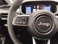 JEEP AVENGER 1.2 Turbo Summit