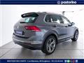 VOLKSWAGEN TIGUAN 1.4 TSI Sport BlueMotion Technology