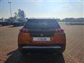 PEUGEOT 2008 PureTech 155 S&S EAT8 GT