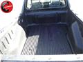 FIAT STRADA 1.3 MJT Pick-up.