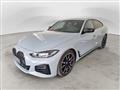 BMW SERIE 4 GRAND COUPE M440i xDrive 48V