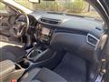 NISSAN QASHQAI 1.7 dCi 150 CV 4WD CVT N-Connecta