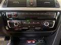 BMW SERIE 3 TOURING 318d Touring Business Advantage aut.