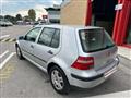 VOLKSWAGEN Golf 5p 1.9 tdi Generation 100cv