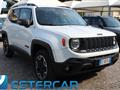 JEEP RENEGADE 2.0 Mjt 170CV 4WD Trailhawk CAMBIO NUOVO