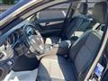 MERCEDES CLASSE C C 220 CDI BlueEFFICIENCY Elegance