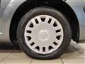 CITROEN C3 1.4 Elegance Bi Energy M