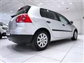 VOLKSWAGEN GOLF 1.9 TDI DPF 4mot. 5p. Comforline