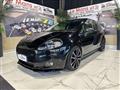 FIAT Grande Punto 3p 1.4 Dynamic 77cv *Ok Neopatentati*