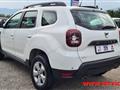 DACIA DUSTER 1.5 Blue dCi 8V 115 CV 4x4 Comfort