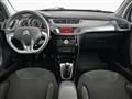 CITROEN C3 1.4 Ideal Eco Energy G