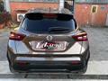 NISSAN Juke 1.0 dig-t Business 114cv