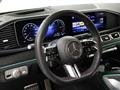 MERCEDES CLASSE GLE GLE 350 de 4Matic Plug-in Hybrid Coupé AMG Line Premium