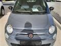 FIAT 500 1.0 Hybrid Cult