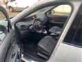 RENAULT SCENIC 1.5 dCi 110CV EDC Energy