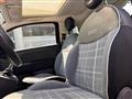 FIAT 500 1.2 Lounge ADATTA NEO PATENTATI