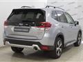 SUBARU FORESTER 2.0 e-Boxer MHEV CVT Lineartronic Premium