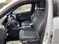 AUDI Q2 30 TDI S tronic S line EditionNAVI PLUS-CAM-MATRIX