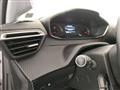 PEUGEOT 208 PureTech 100 Stop&Start 5 porte Allure Pack