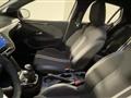 OPEL CORSA 1.2 75CV GS #VARI COLORI