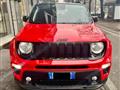 JEEP RENEGADE 4XE 1.3 T4 190CV PHEV 4xe AT6 Limited