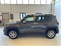 JEEP RENEGADE 1.0 T3 Limited - VETTURA PARI AL NUOVO