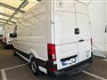 MAN TGE 3.140 2.0TDI 140CV PL-TA Furgone