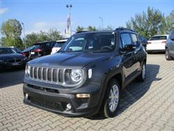 JEEP RENEGADE 1.6 Mjt 130Cv Limited PRONTA CONSEGNA