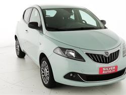 LANCIA YPSILON 1.0 FireFly S&S Hybrid Gold Plus - OK NEOPATENT