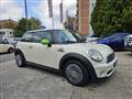 MINI MINI 3 PORTE 1.6 16V One (55kW) NEOPATENTI