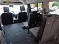 FORD TOURNEO CONNECT 1.5 TDCi 120 CV automatico Titanium GARANZIA FORD